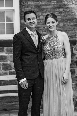 mann-westmill-mono-698