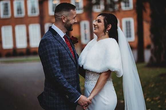 cam-sofia-kelham-525