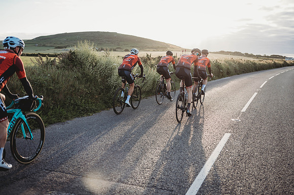 lejog2022--105