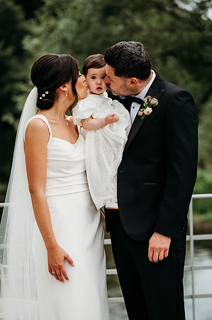 yasmine-scott-724