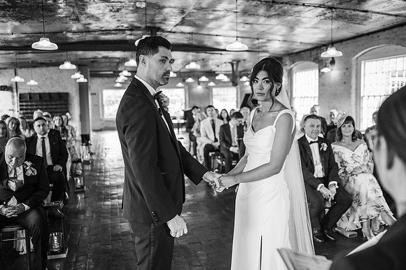 yasmine-scott-mono-498