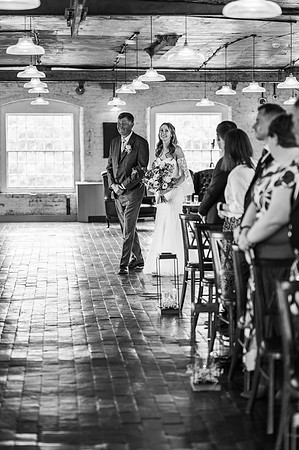 mann-westmill-mono-468