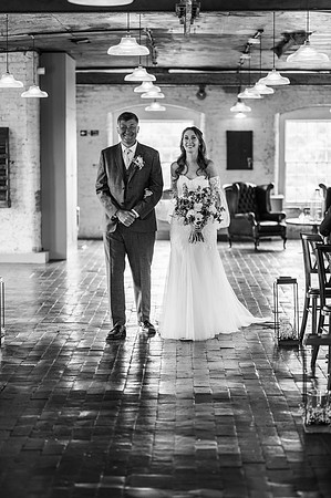 mann-westmill-mono-470
