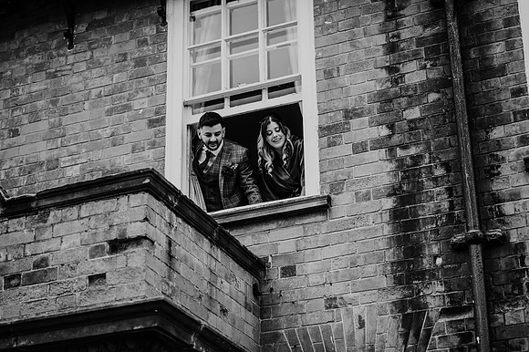 cam-sofia-kelham-mono-87