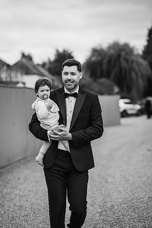 yasmine-scott-mono-226