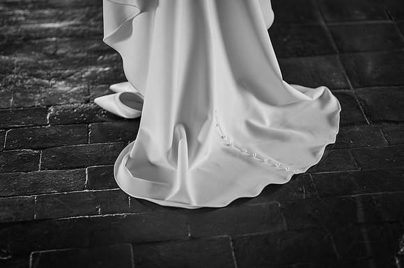 yasmine-scott-mono-117