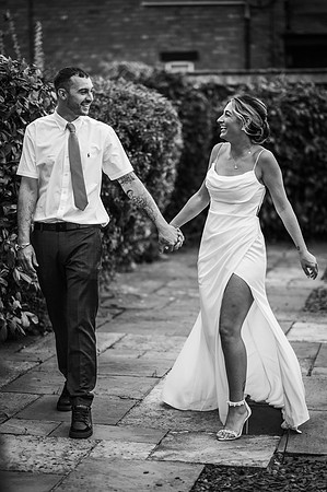 amelia-luke-mono-354