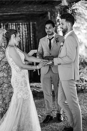 valentina-alessandro-mono-399