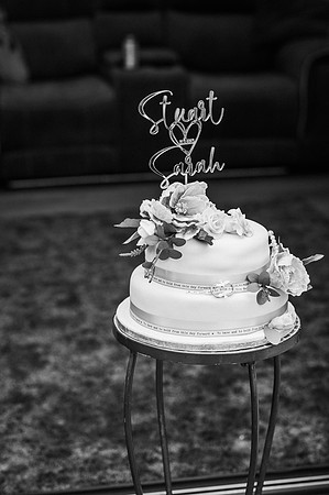 sarah-stuart-mono-226