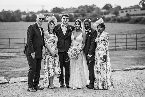 tom-kirsty-mono-726
