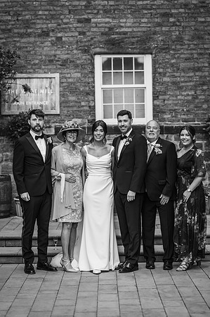 yasmine-scott-mono-649