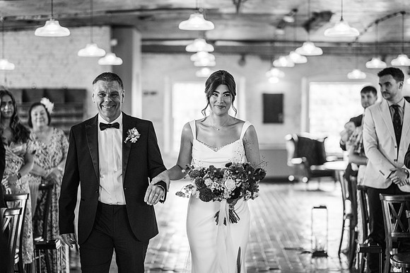 yasmine-scott-mono-442