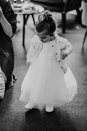 cam-sofia-kelham-mono-185