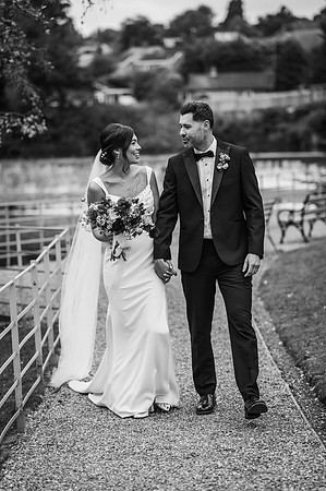 yasmine-scott-mono-741
