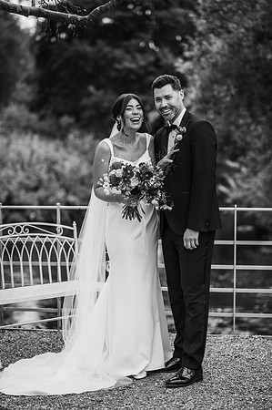 yasmine-scott-mono-717