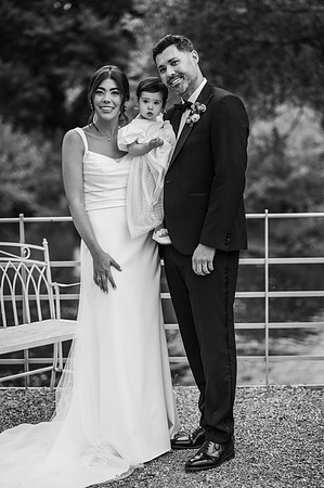 yasmine-scott-mono-720