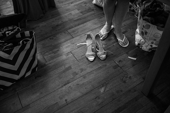 valentina-alessandro-mono-161