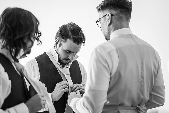 tom-kirsty-mono-172