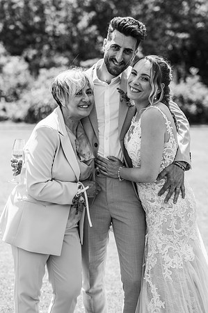 valentina-alessandro-mono-619