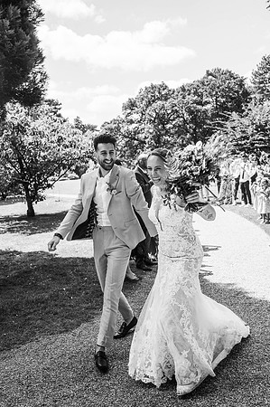 valentina-alessandro-mono-509