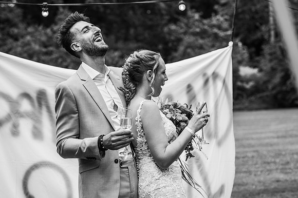 valentina-alessandro-mono-543