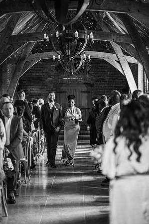 tom-kirsty-mono-451