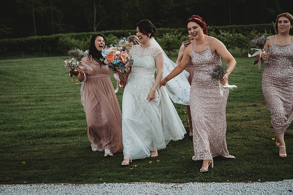 west_hazelgap-639