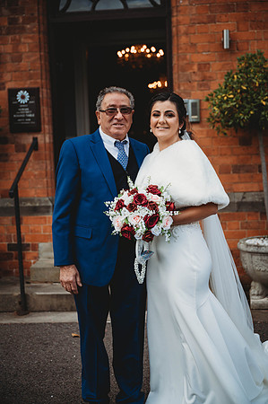 cam-sofia-kelham-489