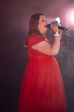 DSL_6257