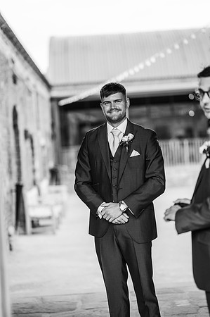 tom-kirsty-mono-355