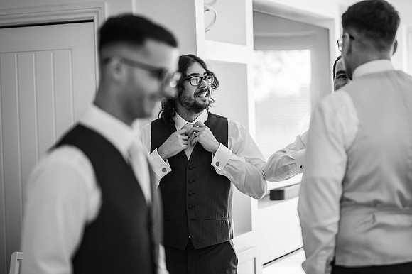 tom-kirsty-mono-179