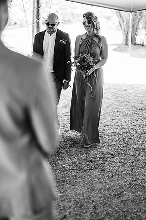 valentina-alessandro-mono-314