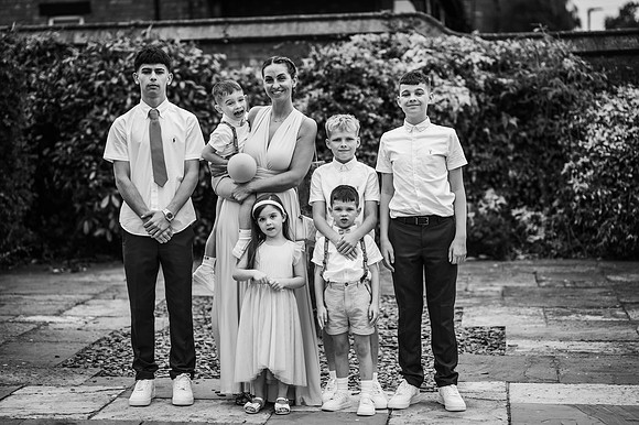 amelia-luke-mono-332