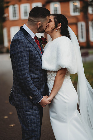 cam-sofia-kelham-522