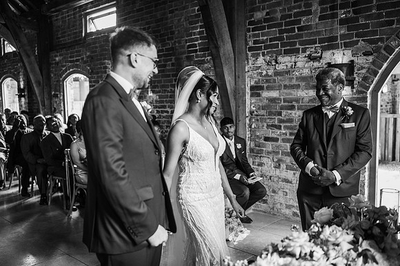 tom-kirsty-mono-532