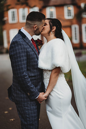 cam-sofia-kelham-521