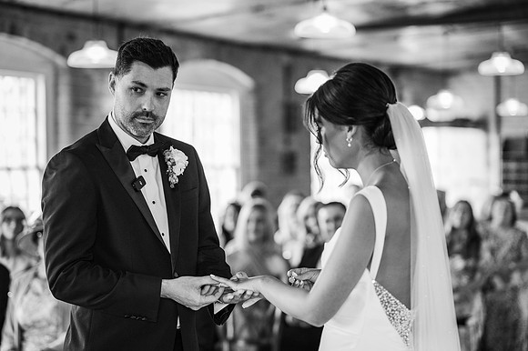 yasmine-scott-mono-481