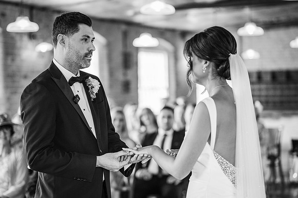 yasmine-scott-mono-483