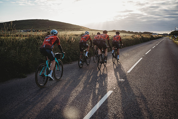 lejog2022--108