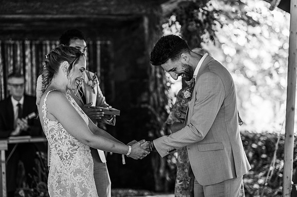 valentina-alessandro-mono-391