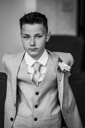 debra-wayne-mono-144