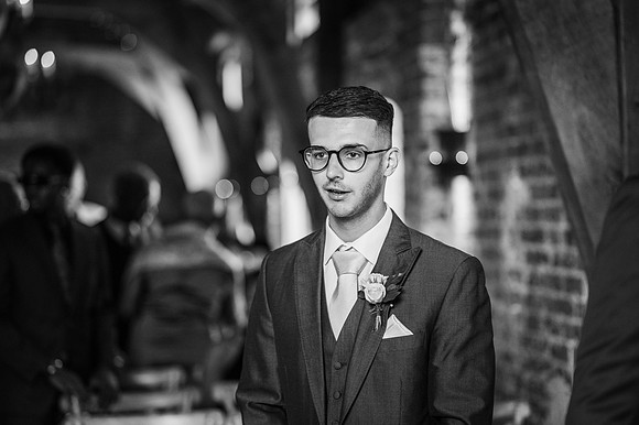 tom-kirsty-mono-336