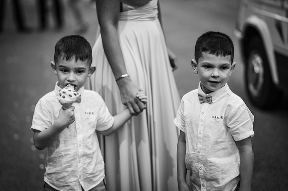 amelia-luke-mono-515