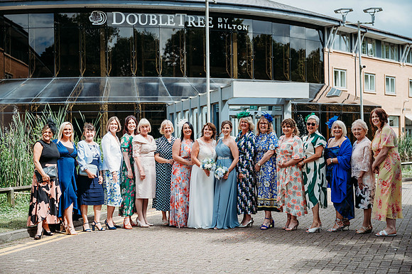 debra-wayne-332