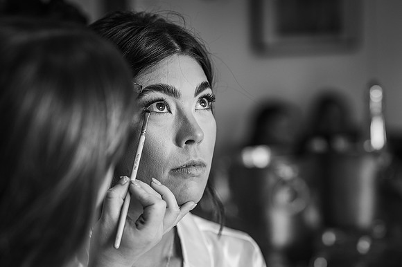 yasmine-scott-mono-182