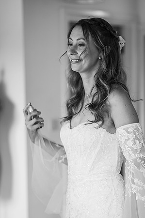 mann-westmill-mono-365