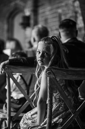 tom-kirsty-mono-414