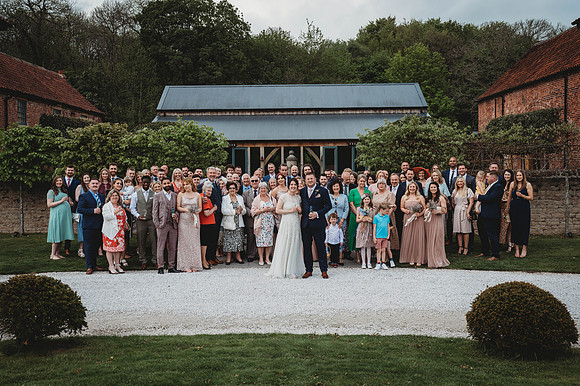 west_hazelgap-585