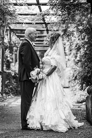 sarah-stuart-mono-166