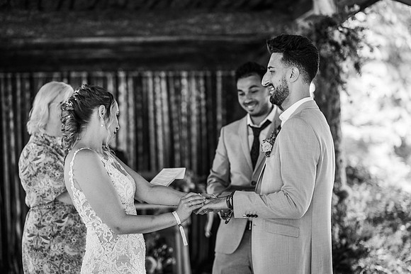 valentina-alessandro-mono-396